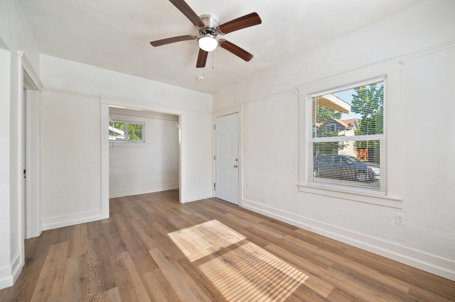 Detail Gallery Image 18 of 47 For 911 Cross St, Woodland,  CA 95695 - – Beds | – Baths