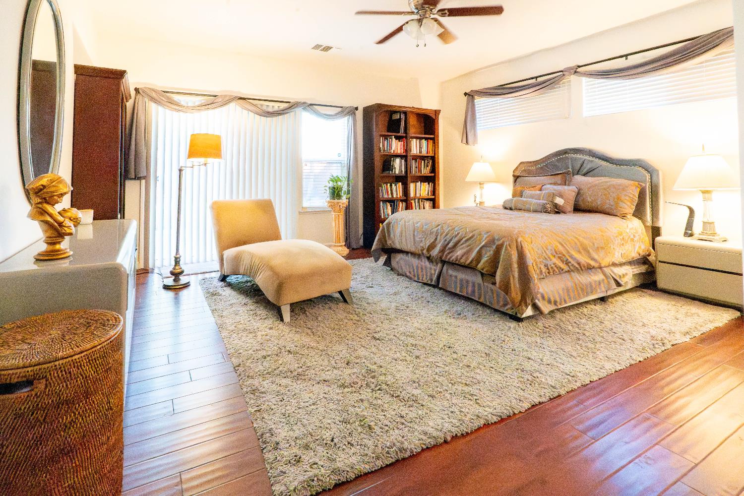 Detail Gallery Image 51 of 59 For 5738 Holbrook Dr, Riverbank,  CA 95367 - 4 Beds | 2/1 Baths