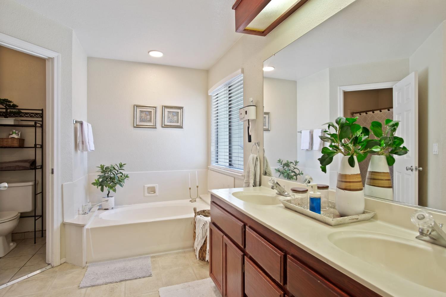 Detail Gallery Image 27 of 39 For 3009 Glen Grove Ct, Ceres,  CA 95307 - 5 Beds | 3 Baths