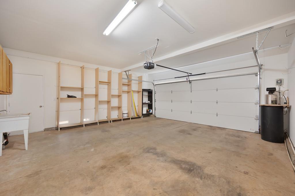 Detail Gallery Image 28 of 51 For 9567 Diamond Point Ln, Elk Grove,  CA 95758 - 4 Beds | 2/1 Baths