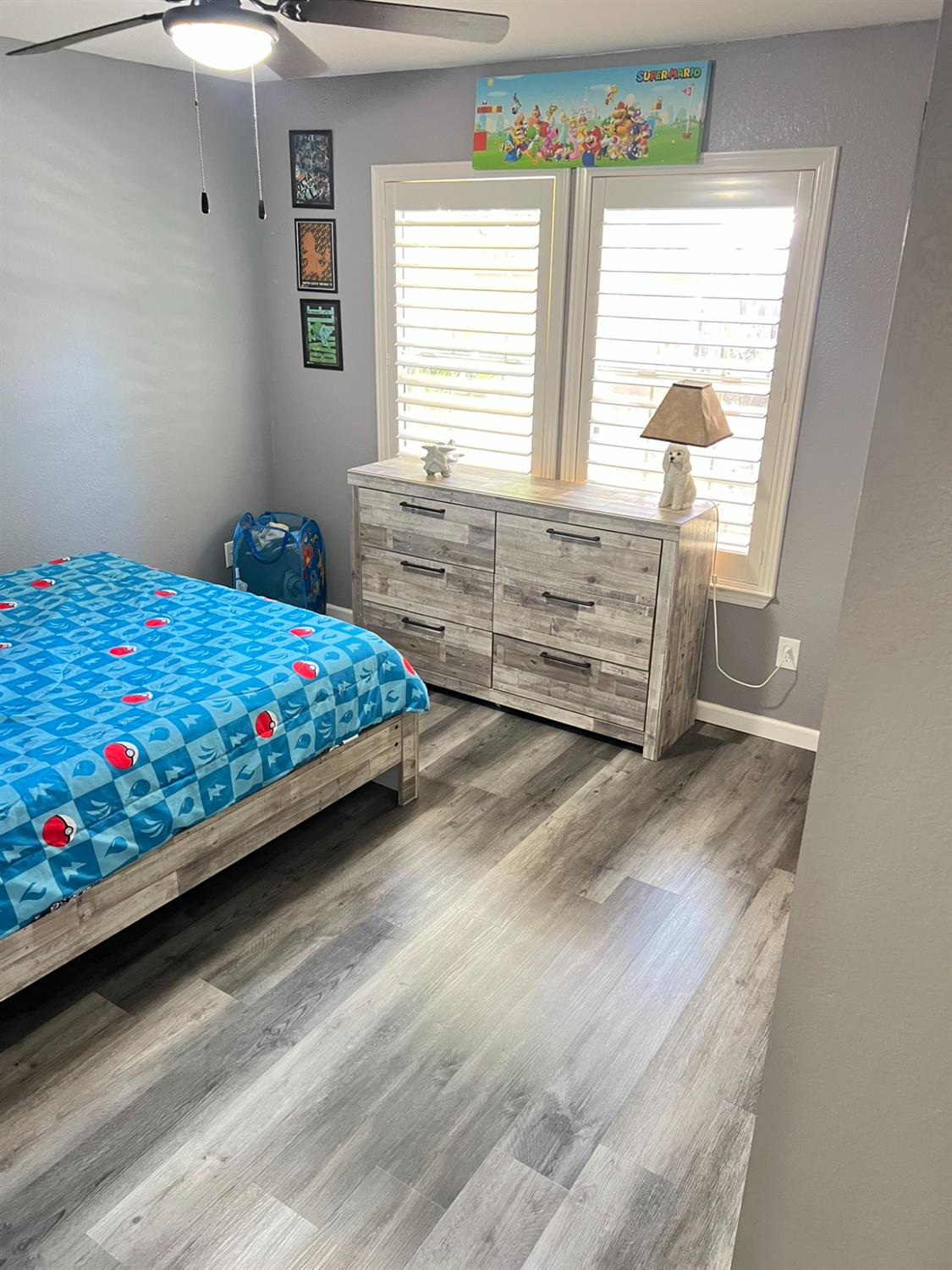 Detail Gallery Image 23 of 33 For 2612 Snyder, Modesto,  CA 95356 - 3 Beds | 2 Baths