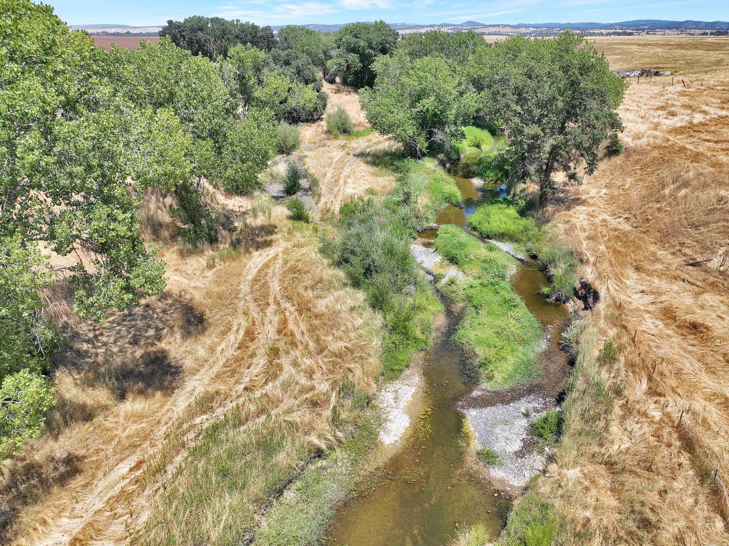 Detail Gallery Image 15 of 24 For 2756 Spenceville Rd, Wheatland,  CA 95692 - 2 Beds | 1 Baths