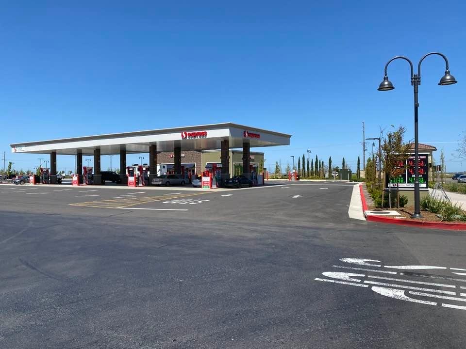 Detail Gallery Image 20 of 26 For 48 W Grant Line Rd, Livermore,  CA 95391 - – Beds | – Baths
