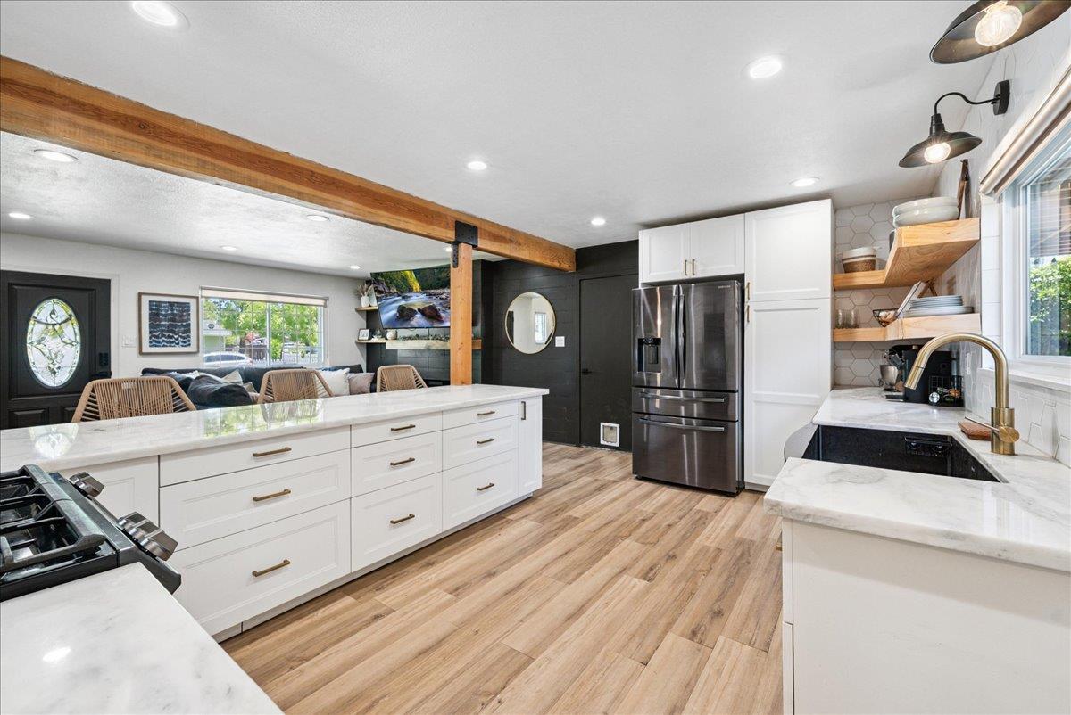 Detail Gallery Image 10 of 52 For 3428 Colvin Dr, Loomis,  CA 95650 - 4 Beds | 3 Baths