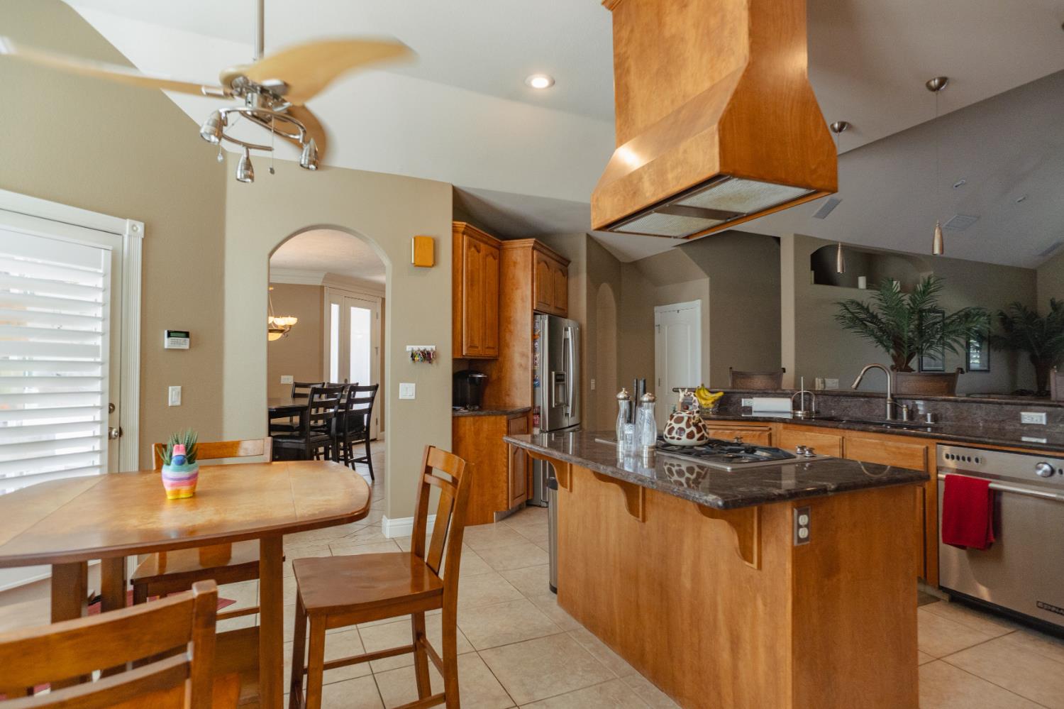 Detail Gallery Image 14 of 78 For 2253 Dyllan Ave, Atwater,  CA 95301 - 4 Beds | 3/2 Baths