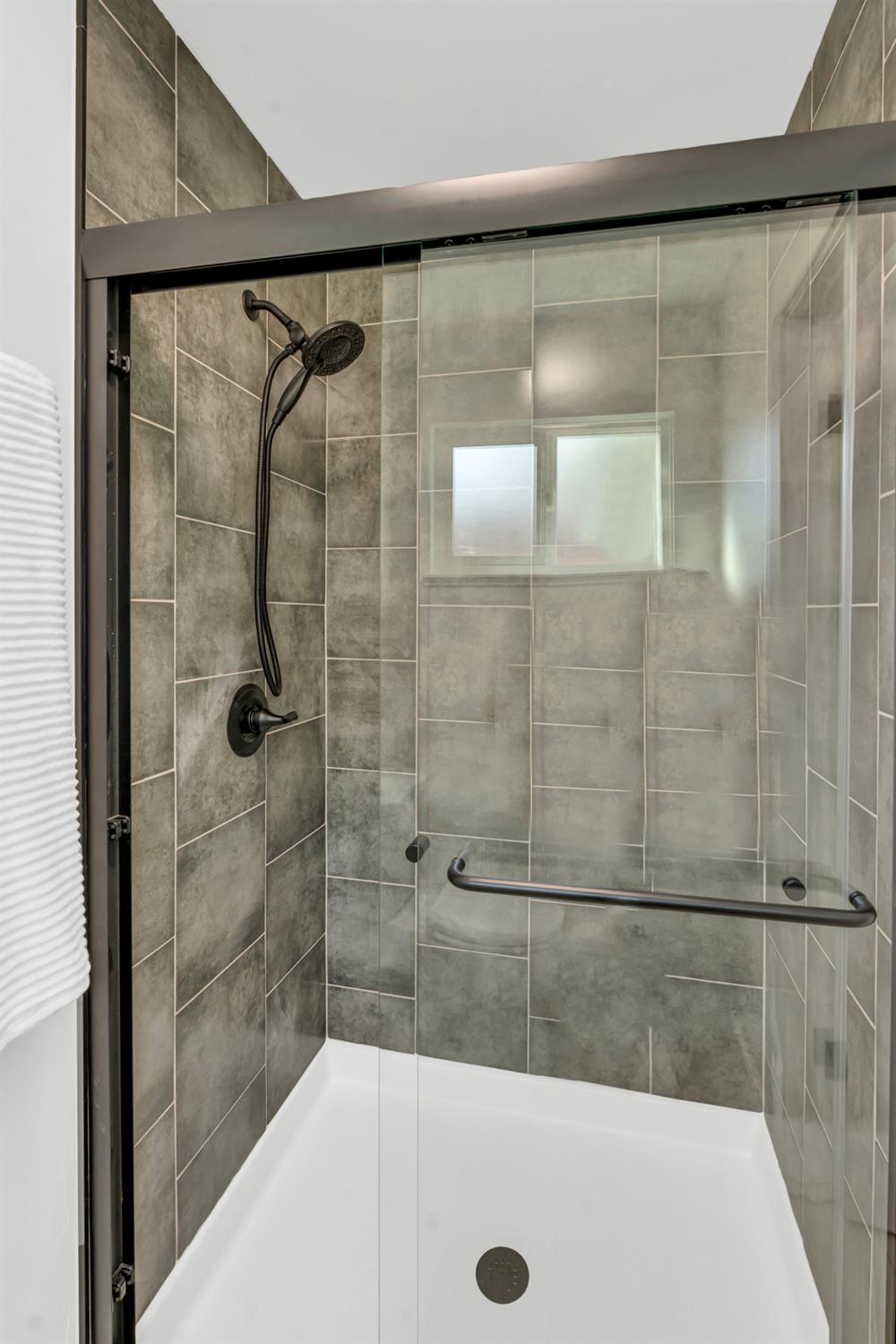 Detail Gallery Image 45 of 66 For 9184 Brian Ct, Sacramento,  CA 95826 - 3 Beds | 2 Baths
