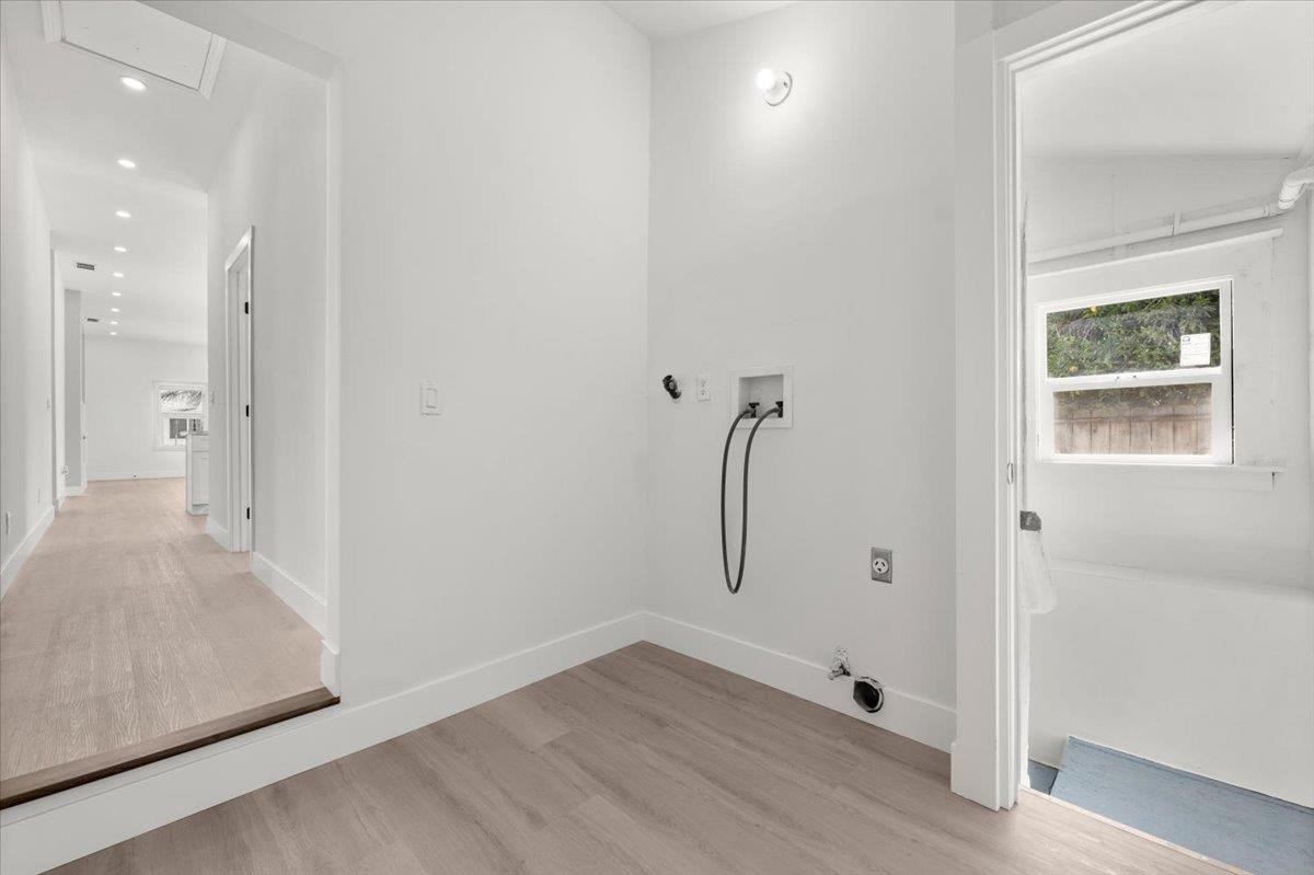 Detail Gallery Image 51 of 68 For 500 W 16th St, Antioch,  CA 94509 - 3 Beds | 2 Baths