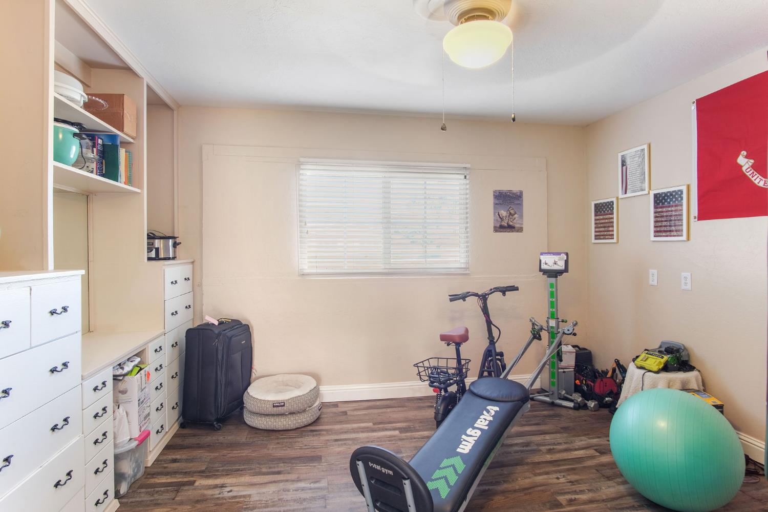 Detail Gallery Image 22 of 30 For 528 Church St, Modesto,  CA 95357 - 3 Beds | 2 Baths
