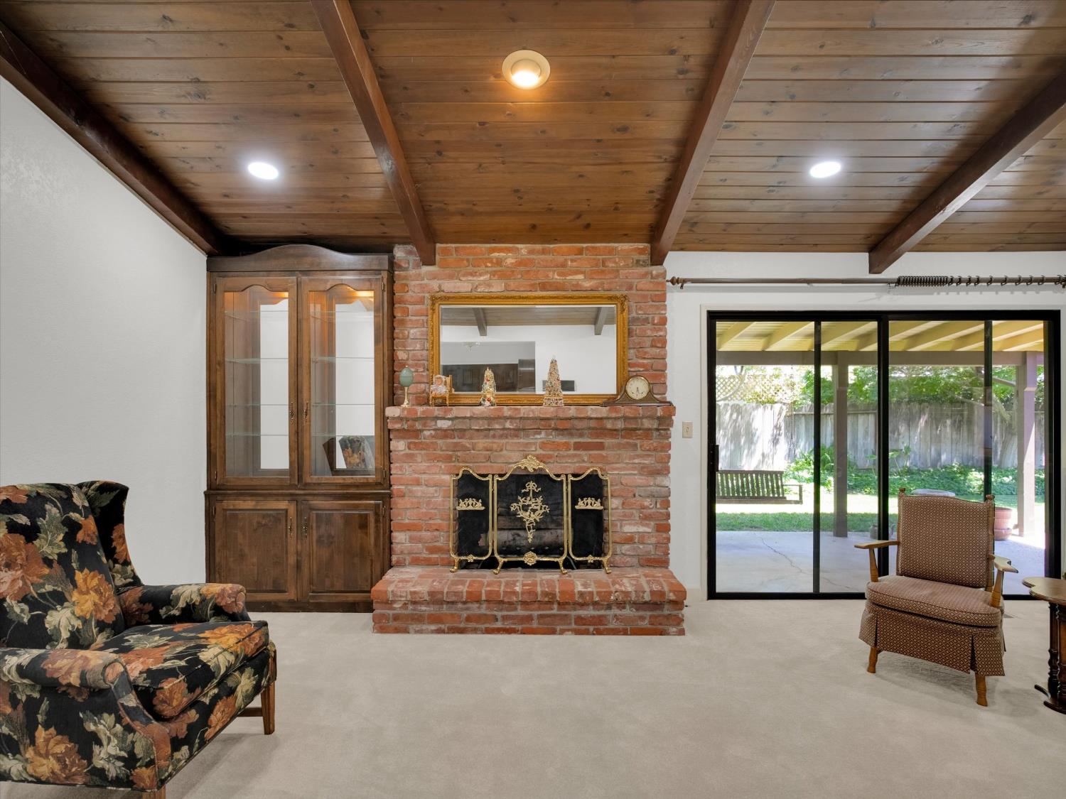 Detail Gallery Image 11 of 47 For 1805 Cardigan Way, Modesto,  CA 95355 - 4 Beds | 3 Baths
