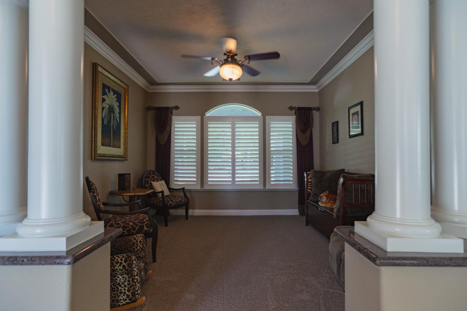 Detail Gallery Image 7 of 78 For 2253 Dyllan Ave, Atwater,  CA 95301 - 4 Beds | 3/2 Baths