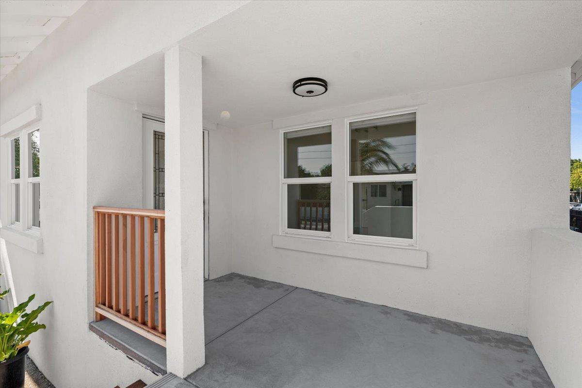 Detail Gallery Image 14 of 68 For 500 W 16th St, Antioch,  CA 94509 - 3 Beds | 2 Baths