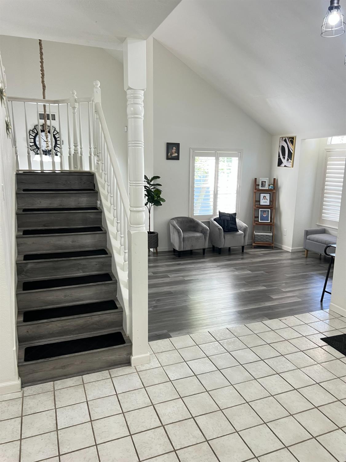 Detail Gallery Image 24 of 33 For 2612 Snyder, Modesto,  CA 95356 - 3 Beds | 2 Baths
