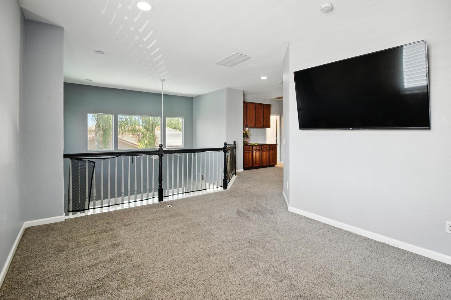 Detail Gallery Image 19 of 31 For 5507 Goldseive Dr, Riverbank,  CA 95367 - 4 Beds | 3 Baths