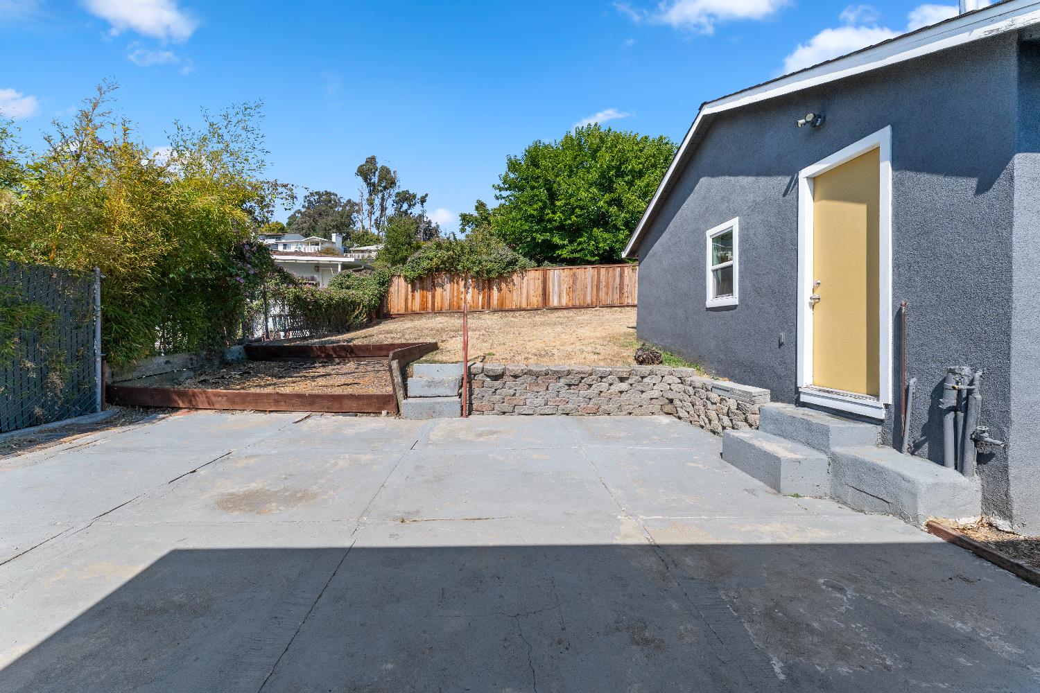 Detail Gallery Image 19 of 23 For 14732 Darius Way, San Leandro,  CA 94587 - 2 Beds | 1 Baths