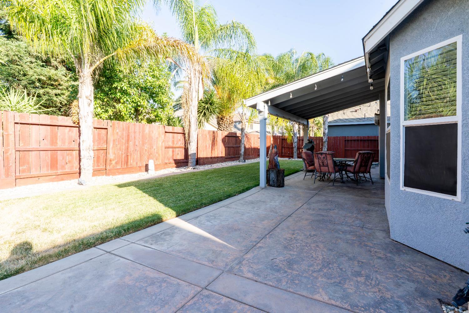 Detail Gallery Image 44 of 59 For 5738 Holbrook Dr, Riverbank,  CA 95367 - 4 Beds | 2/1 Baths