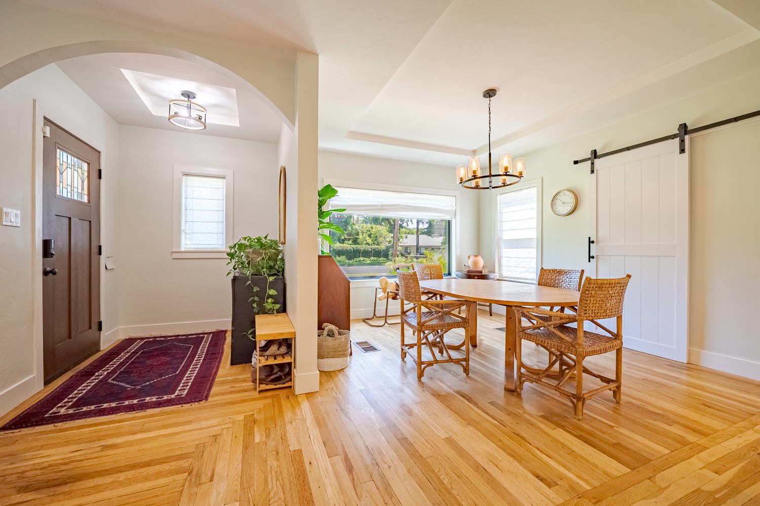 Detail Gallery Image 14 of 42 For 400 E 21st St, Merced,  CA 95340 - 3 Beds | 1/1 Baths