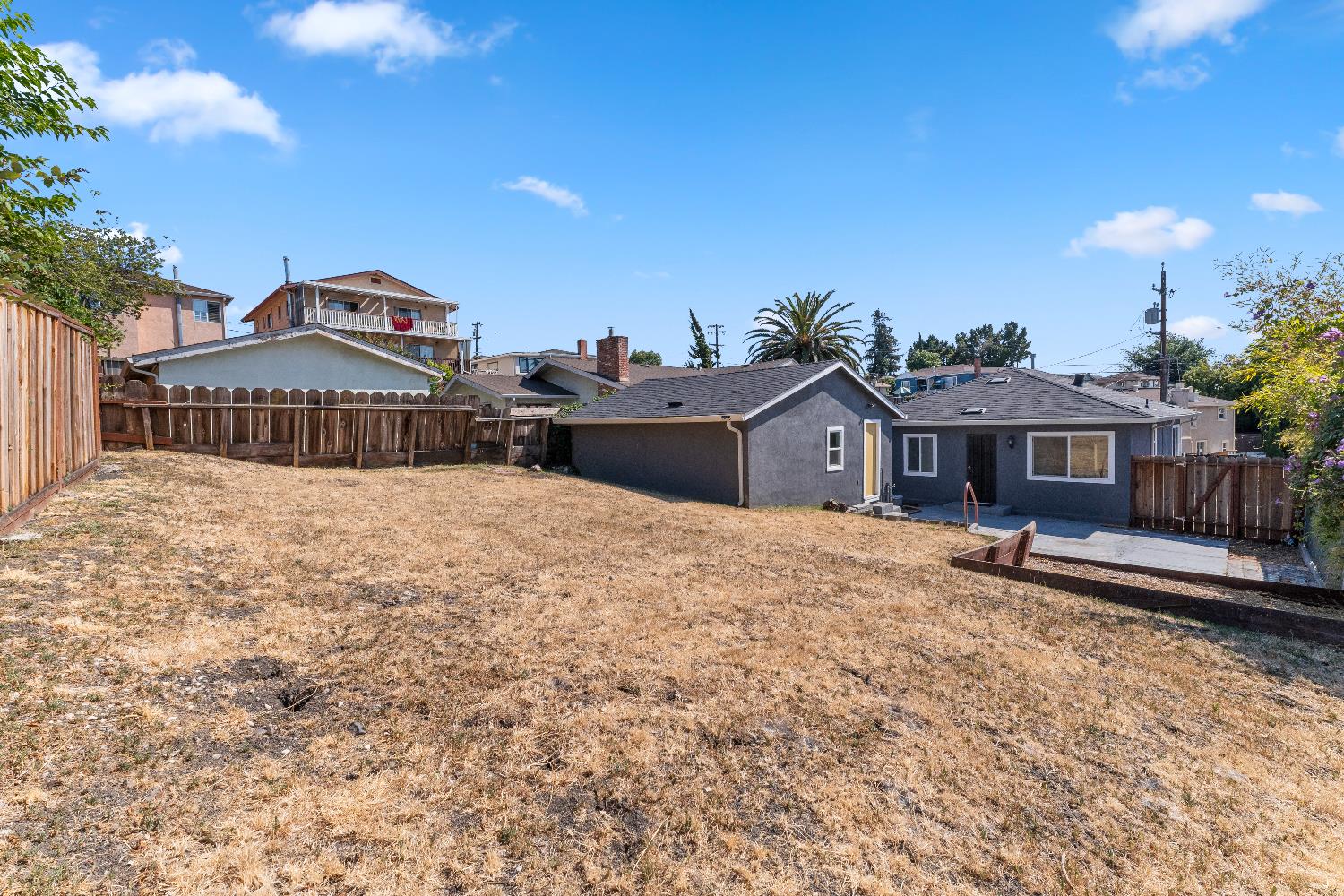 Detail Gallery Image 23 of 23 For 14732 Darius Way, San Leandro,  CA 94587 - 2 Beds | 1 Baths