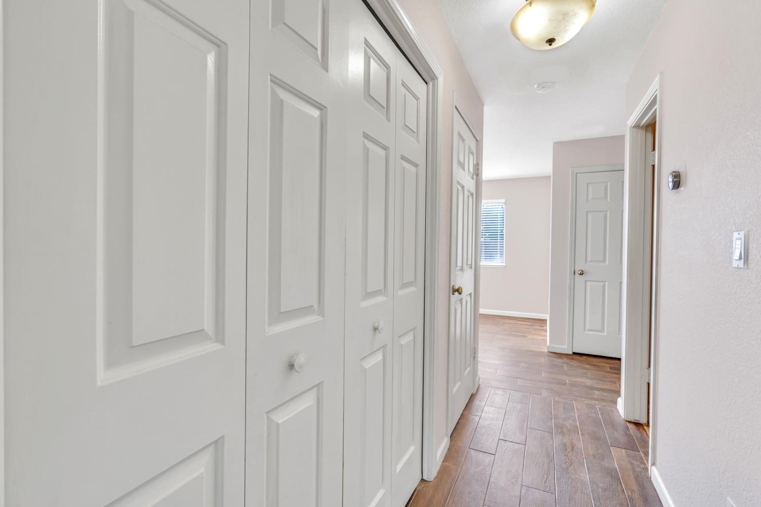 Detail Gallery Image 22 of 58 For 92 Tangelo St, Los Banos,  CA 93635 - 3 Beds | 2/1 Baths