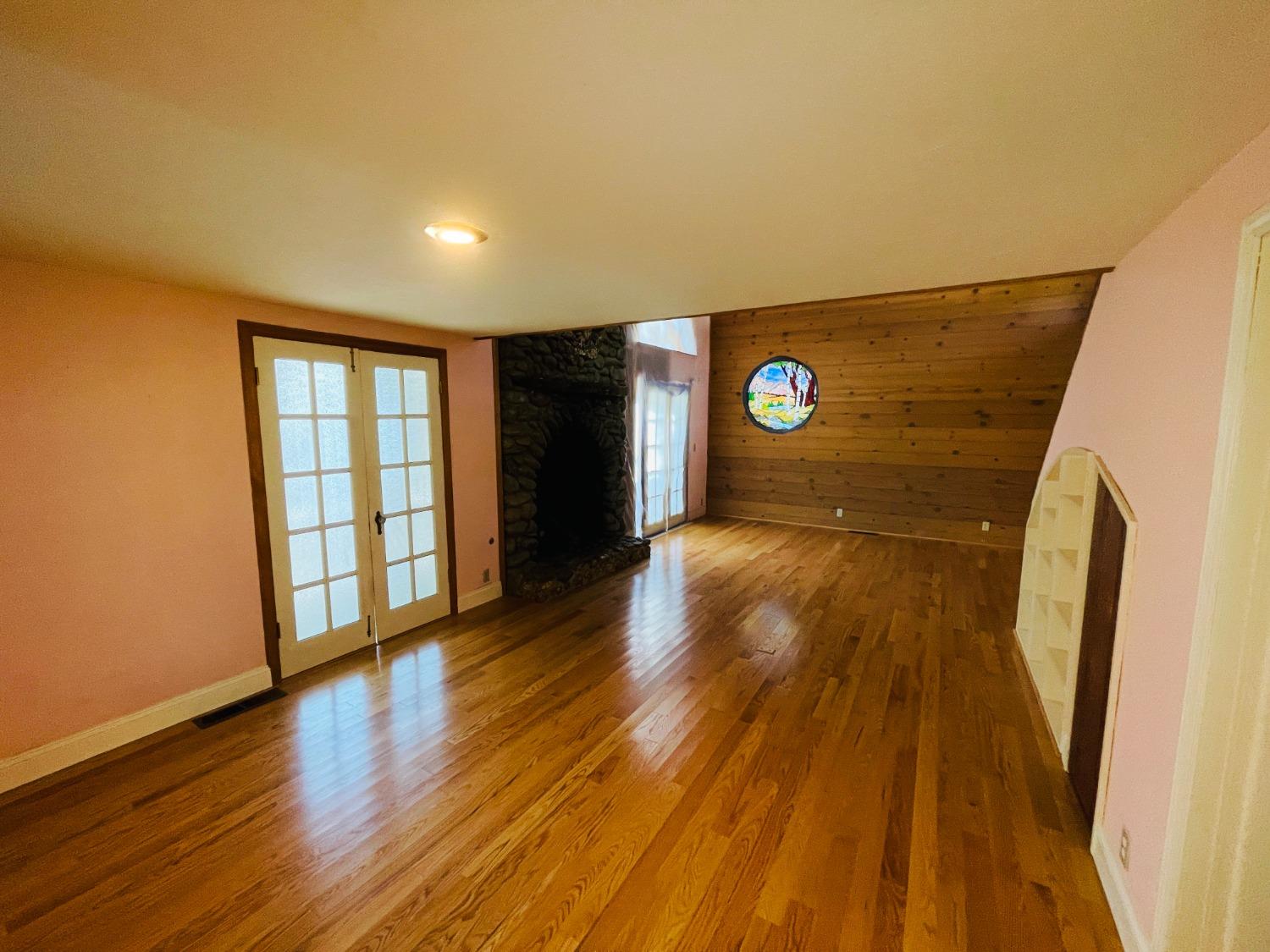 Detail Gallery Image 19 of 45 For 4016 Ridge St, Fair Oaks,  CA 95628 - 4 Beds | 2/1 Baths