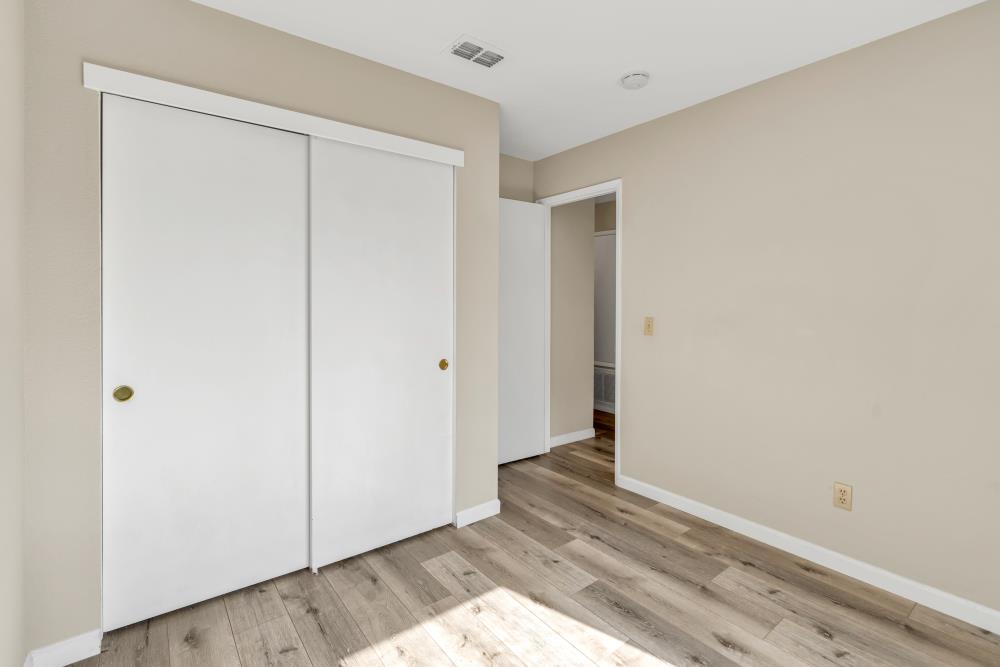 Detail Gallery Image 21 of 33 For 8200 Northam Dr, Antelope,  CA 95843 - 3 Beds | 2 Baths