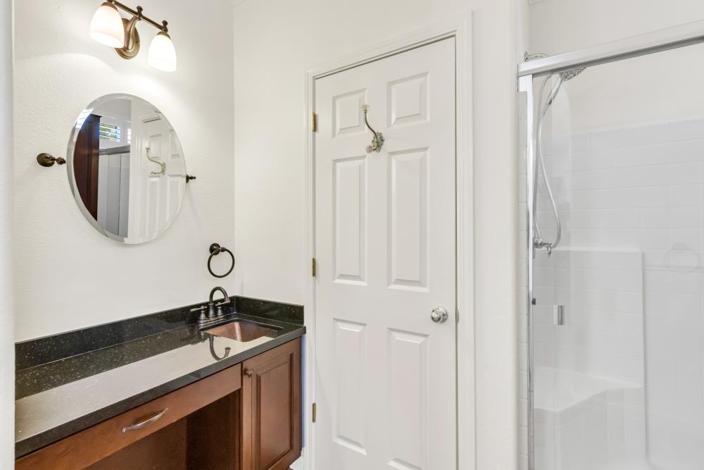 Detail Gallery Image 39 of 62 For 107 Dragonfly Cir, Sacramento,  CA 95834 - 3 Beds | 2 Baths