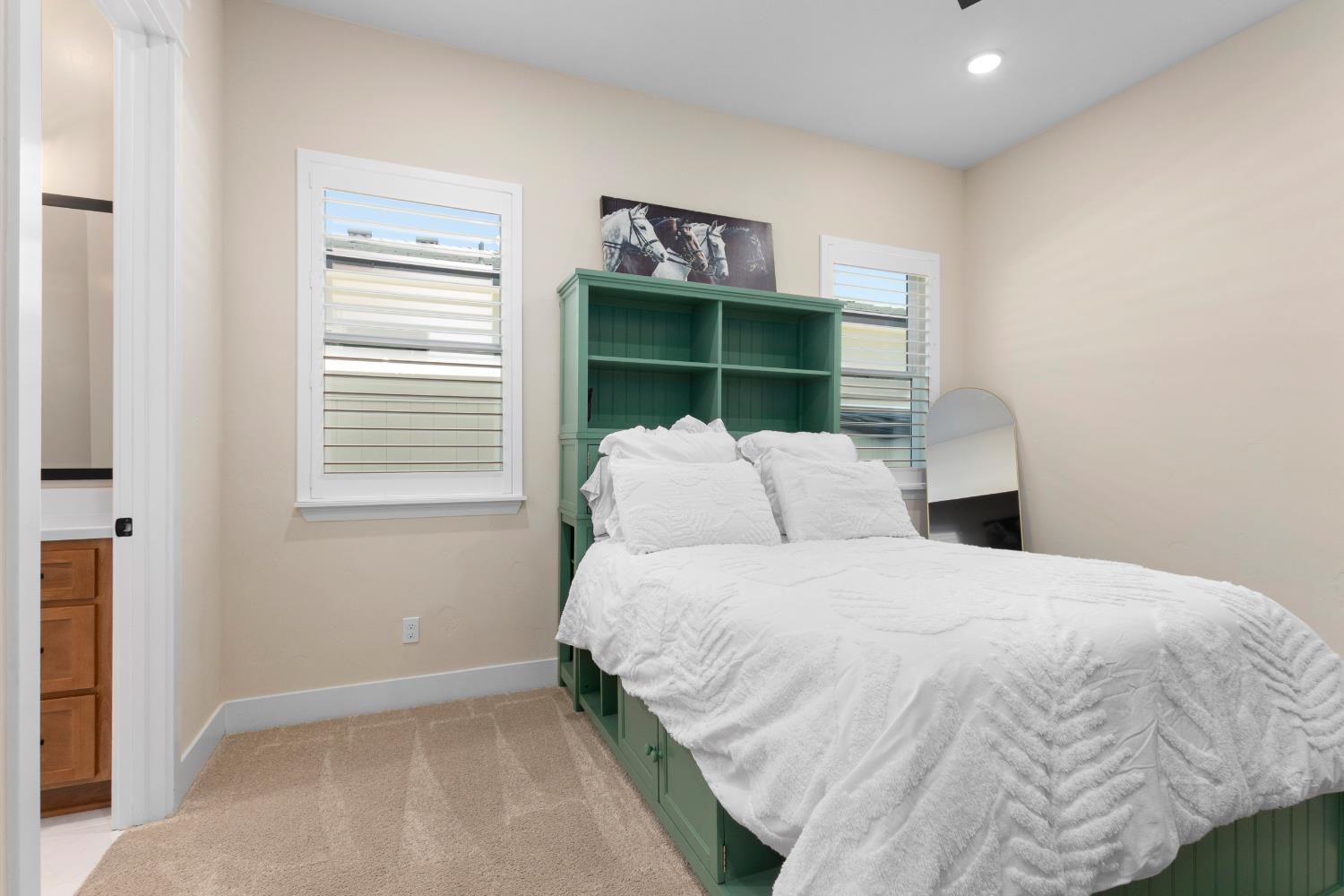Detail Gallery Image 37 of 60 For 2101 via Prego, Oakdale,  CA 95361 - 3 Beds | 3/1 Baths