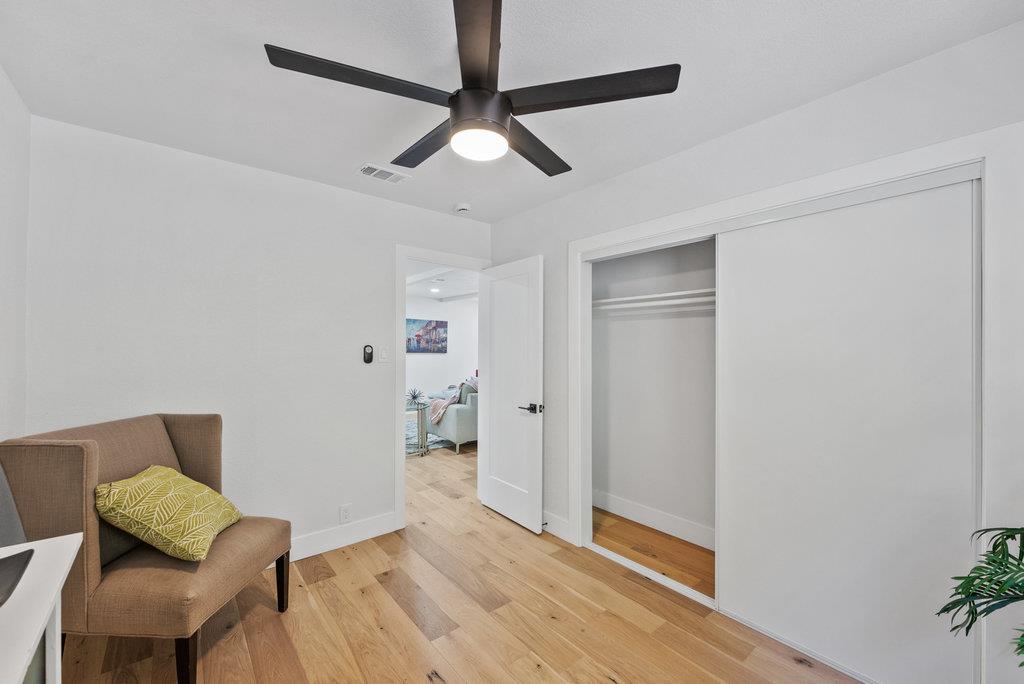 Detail Gallery Image 27 of 32 For 610 Nestora Ave, Aptos,  CA 95003 - 3 Beds | 2 Baths
