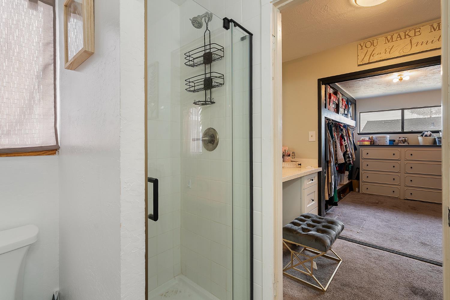 Detail Gallery Image 33 of 37 For 26147 Stryker St, Hayward,  CA 94545 - 3 Beds | 2 Baths