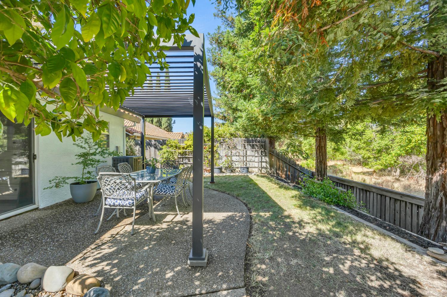 Detail Gallery Image 44 of 57 For 5112 Charter Ct, Rocklin,  CA 95765 - 4 Beds | 2 Baths