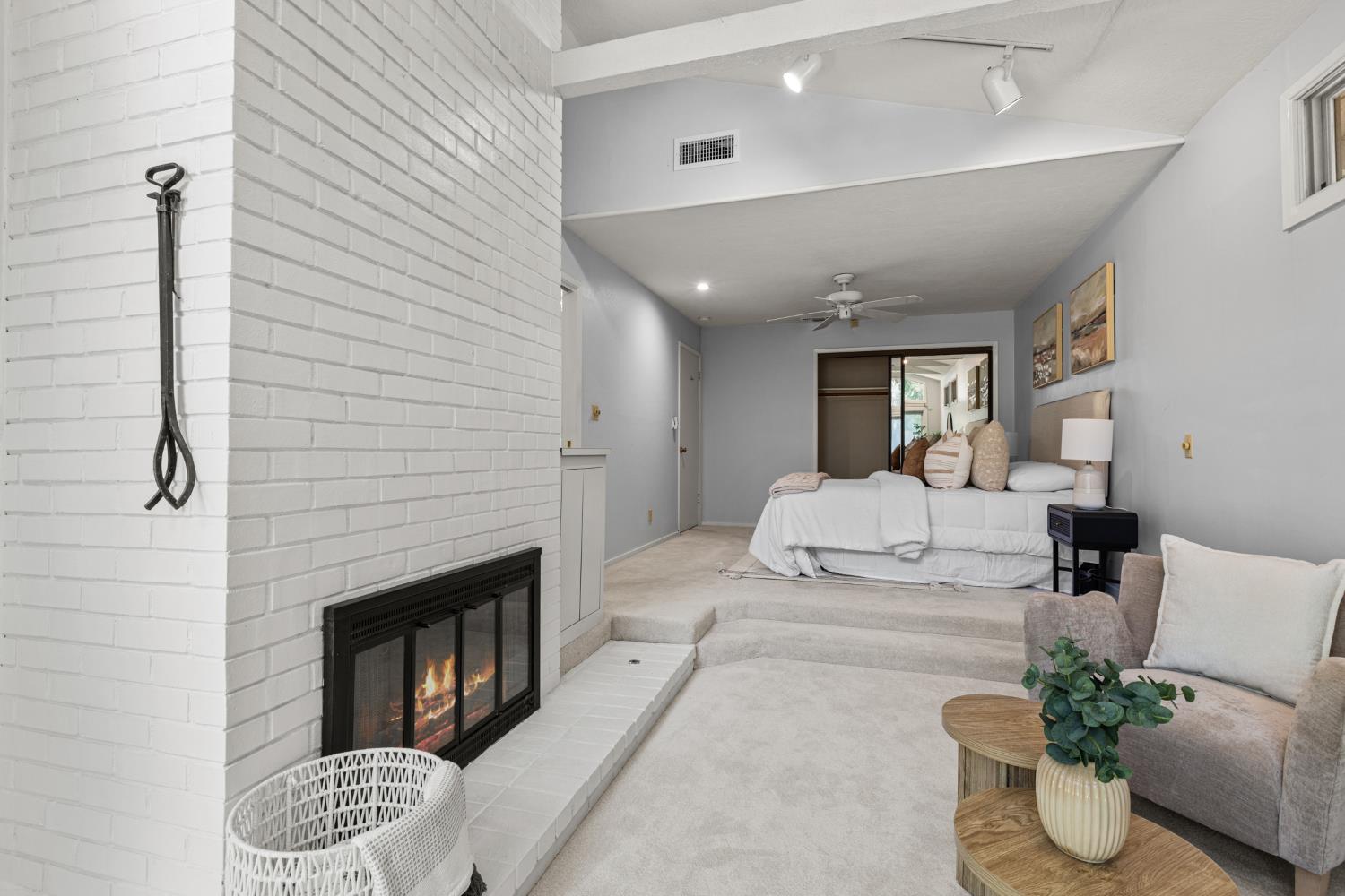 Detail Gallery Image 34 of 56 For 5946 Muldrow Rd, Carmichael,  CA 95608 - 3 Beds | 2 Baths