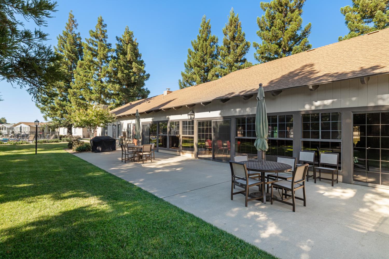 Detail Gallery Image 51 of 58 For 1500 Held Ave 79, Modesto,  CA 95355 - 2 Beds | 2 Baths