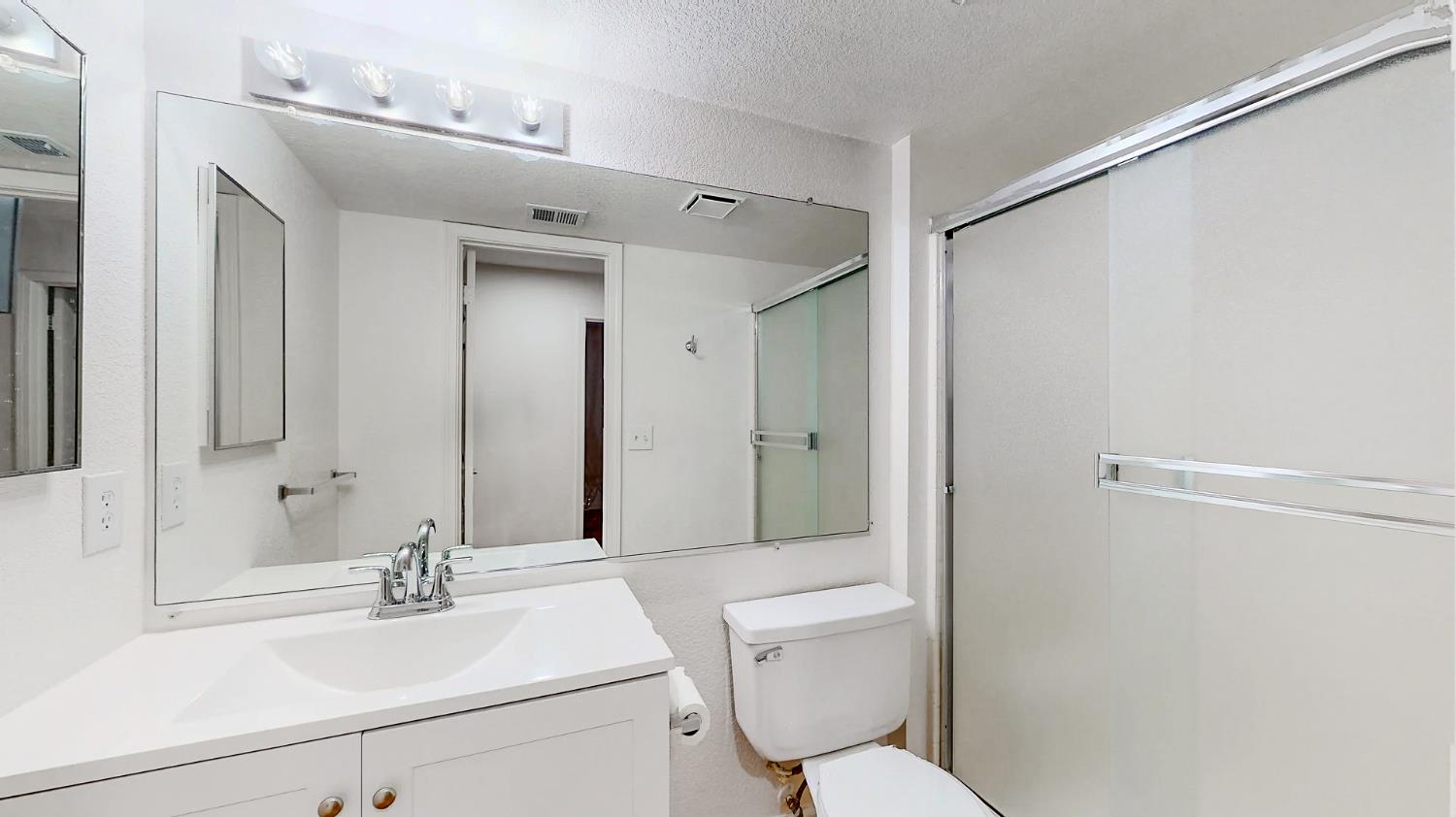 Detail Gallery Image 18 of 43 For 4184 Horizon Ct, Turlock,  CA 95382 - 4 Beds | 3 Baths