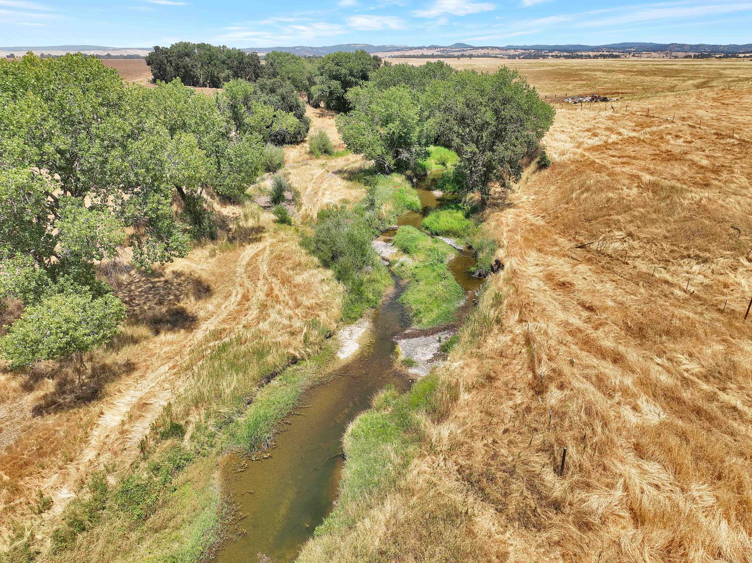 Detail Gallery Image 14 of 24 For 2756 Spenceville Rd, Wheatland,  CA 95692 - 2 Beds | 1 Baths