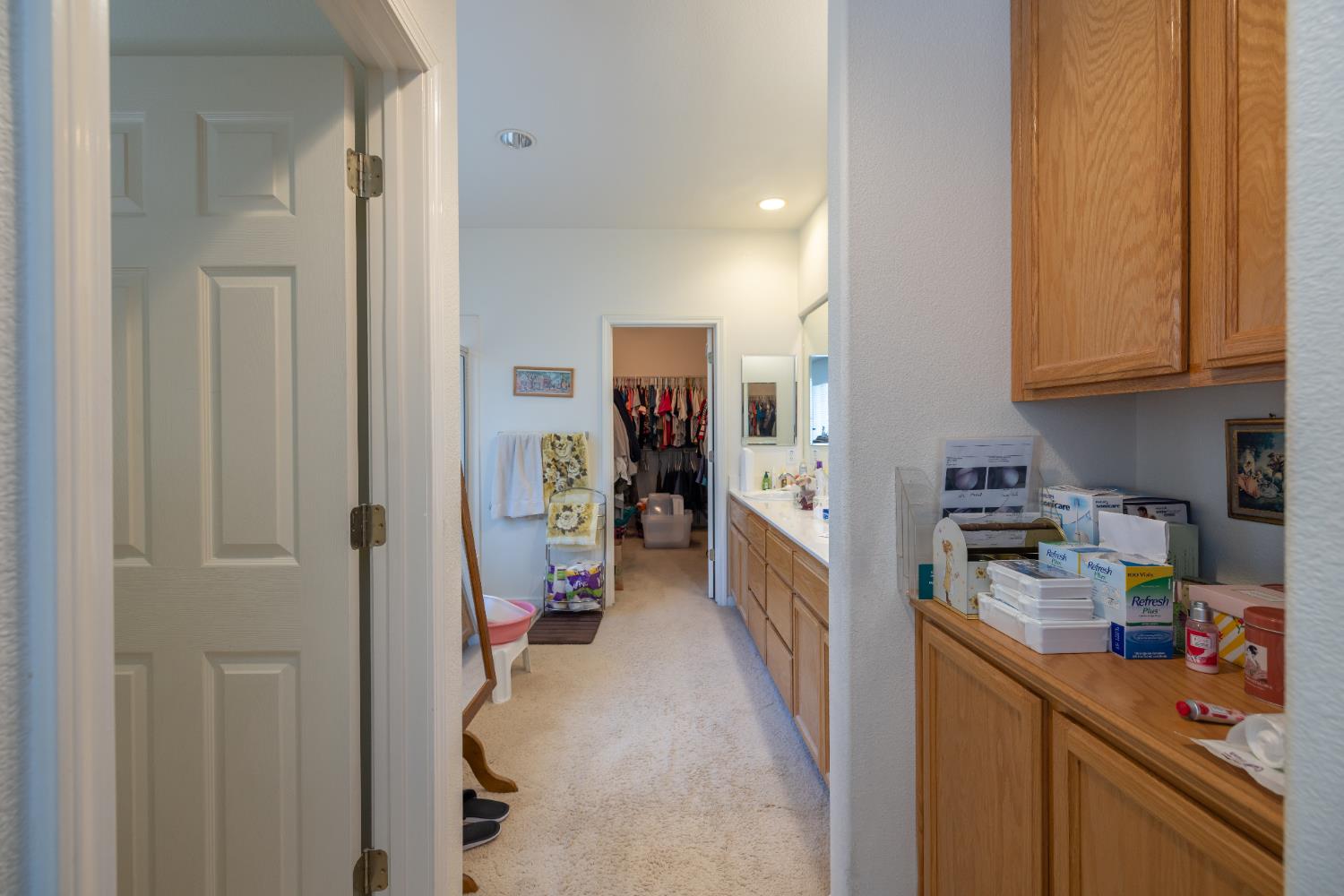 Detail Gallery Image 47 of 65 For 1880 Persimmon Way, Tracy,  CA 95376 - 5 Beds | 3 Baths