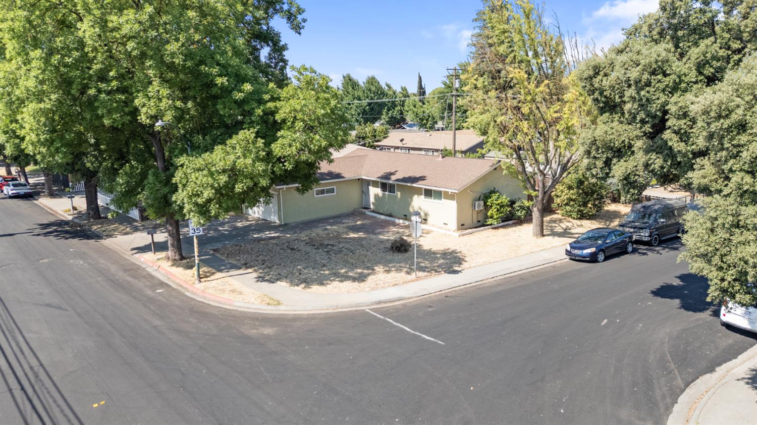 Detail Gallery Image 22 of 23 For 301 S Emerald Ave, Modesto,  CA 95351 - 3 Beds | 2 Baths