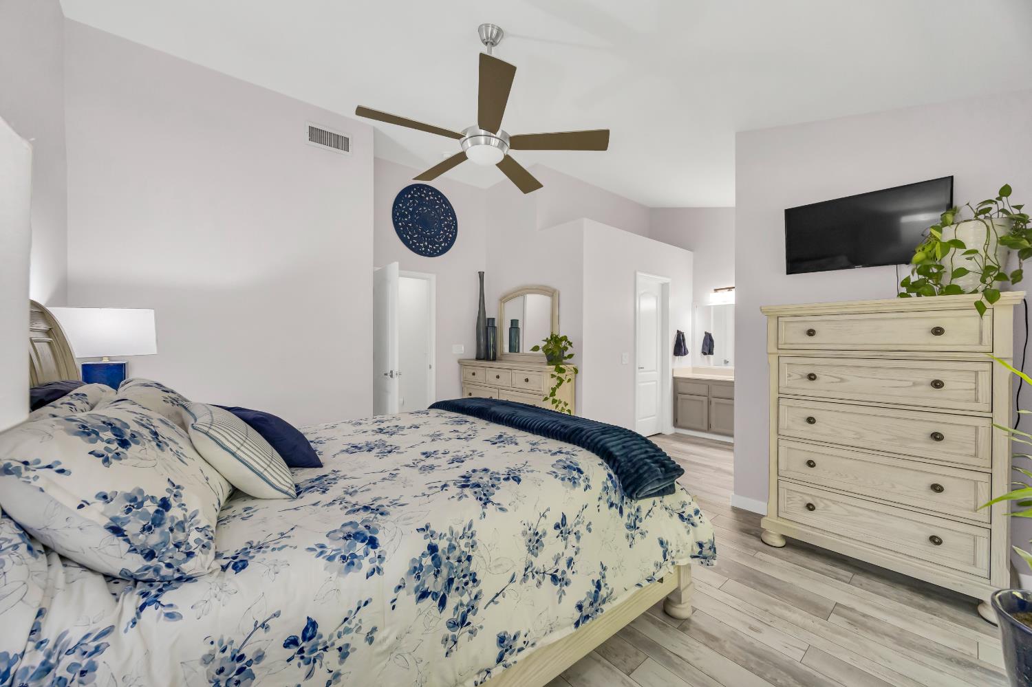 Detail Gallery Image 29 of 57 For 5112 Charter Ct, Rocklin,  CA 95765 - 4 Beds | 2 Baths