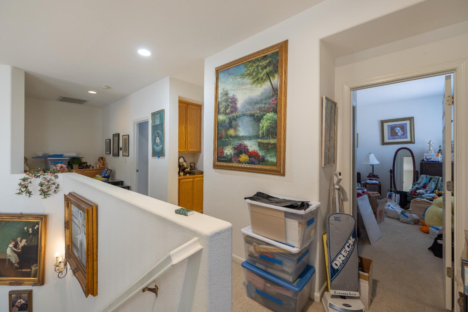 Detail Gallery Image 34 of 65 For 1880 Persimmon Way, Tracy,  CA 95376 - 5 Beds | 3 Baths