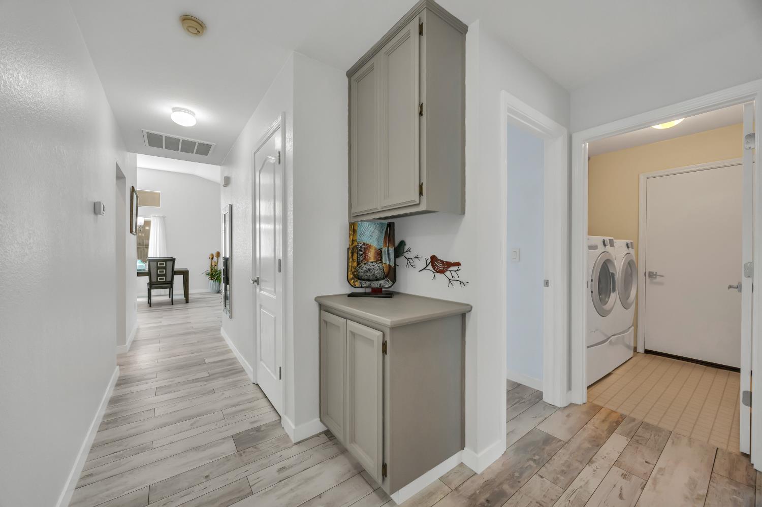 Detail Gallery Image 24 of 57 For 5112 Charter Ct, Rocklin,  CA 95765 - 4 Beds | 2 Baths