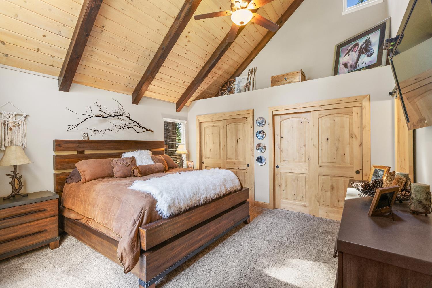 Detail Gallery Image 20 of 62 For 4414 Sierra Springs Dr, Pollock Pines,  CA 95726 - 2 Beds | 2 Baths