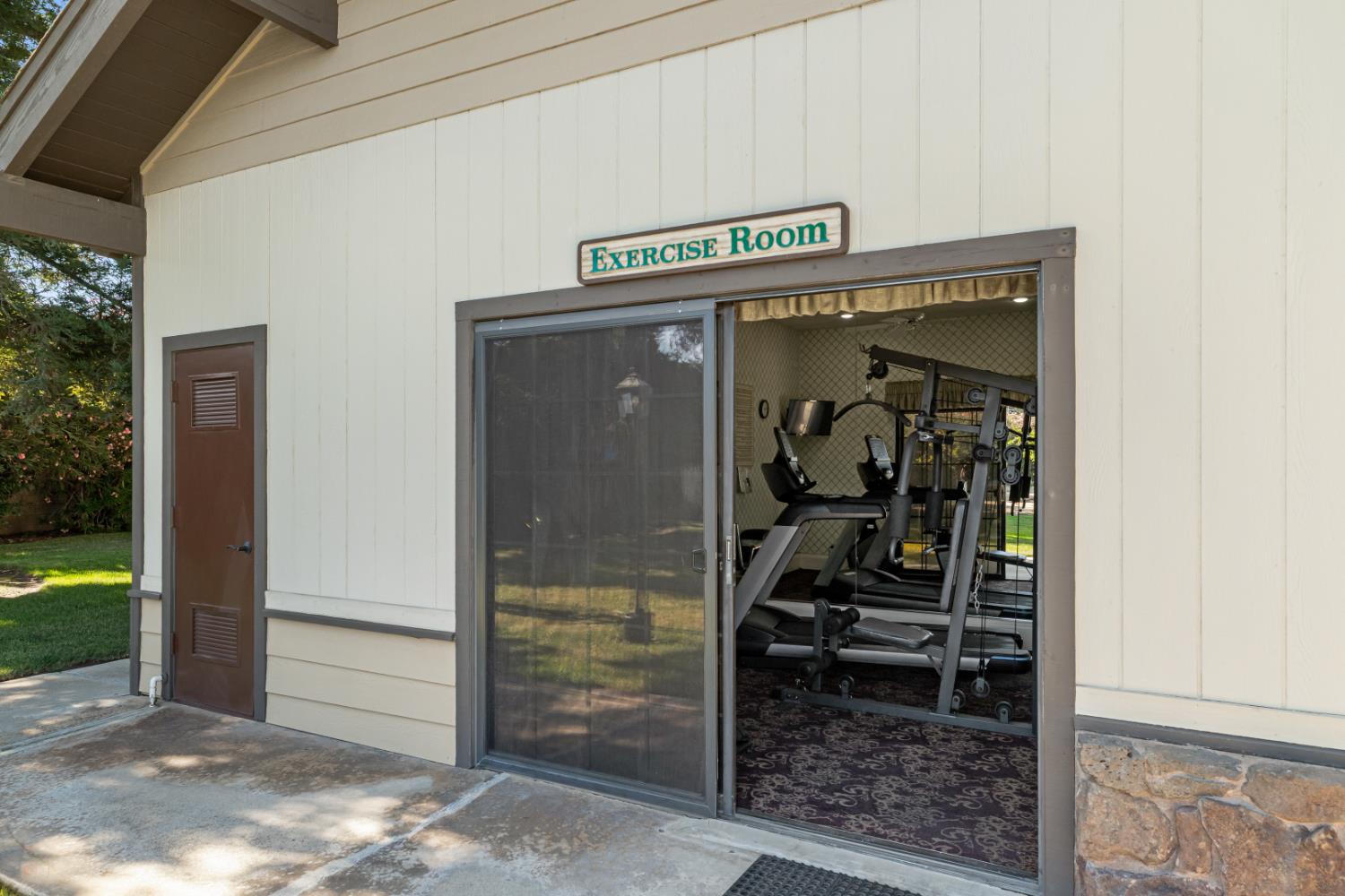 Detail Gallery Image 49 of 58 For 1500 Held Ave 79, Modesto,  CA 95355 - 2 Beds | 2 Baths