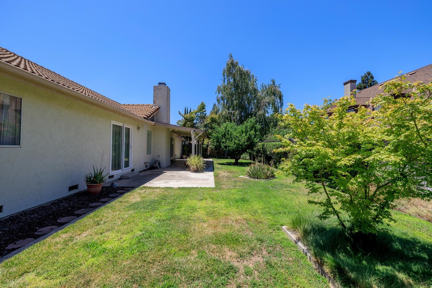 Detail Gallery Image 67 of 70 For 3709 Springcreek Dr, Modesto,  CA 95355 - 3 Beds | 2/1 Baths