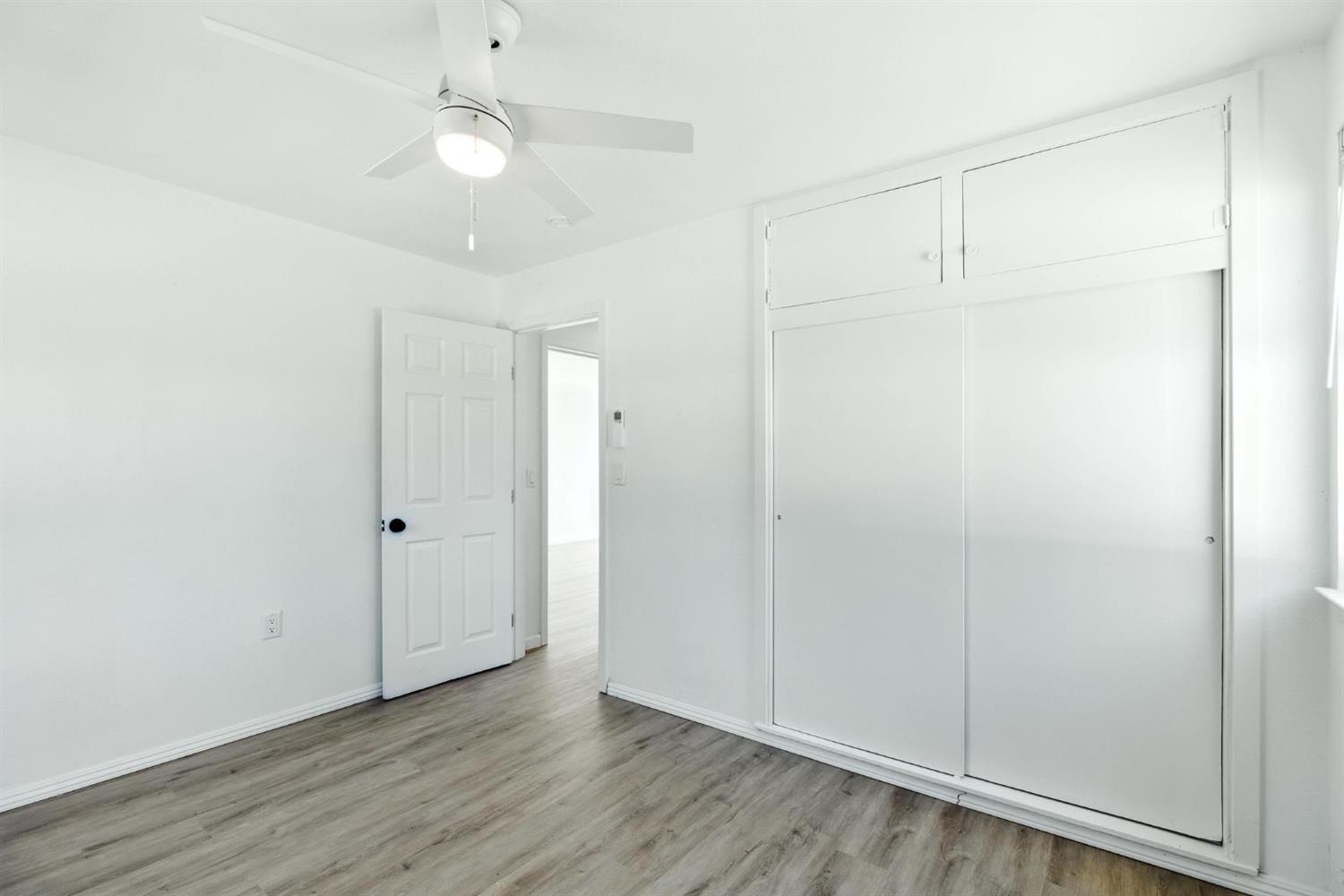 Detail Gallery Image 28 of 30 For 8335 State Highway 70, Marysville,  CA 95901 - 2 Beds | 1 Baths