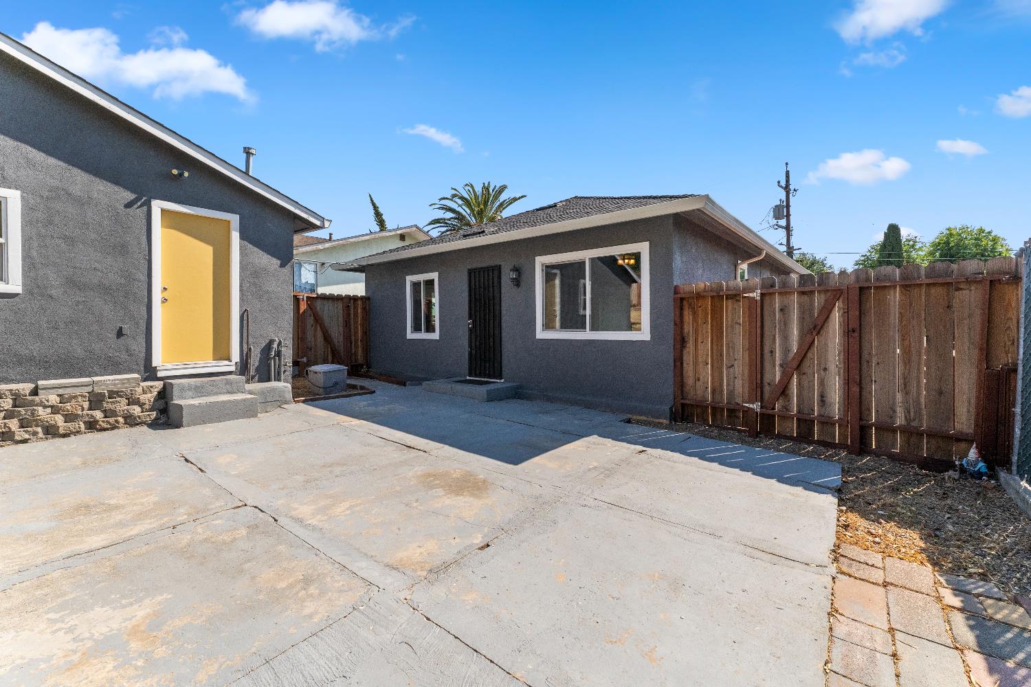 Detail Gallery Image 21 of 23 For 14732 Darius Way, San Leandro,  CA 94587 - 2 Beds | 1 Baths