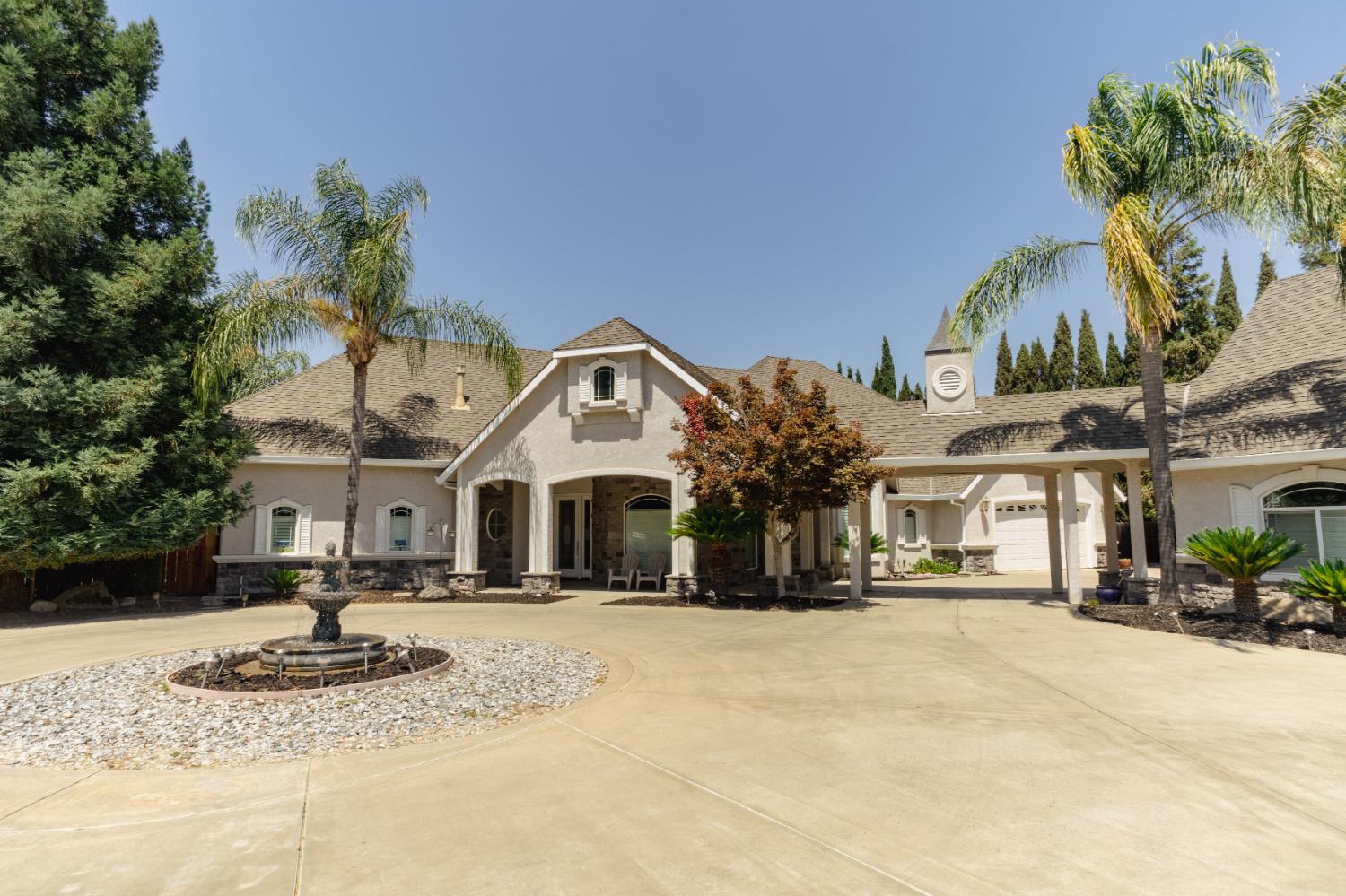 Detail Gallery Image 4 of 78 For 2253 Dyllan Ave, Atwater,  CA 95301 - 4 Beds | 3/2 Baths