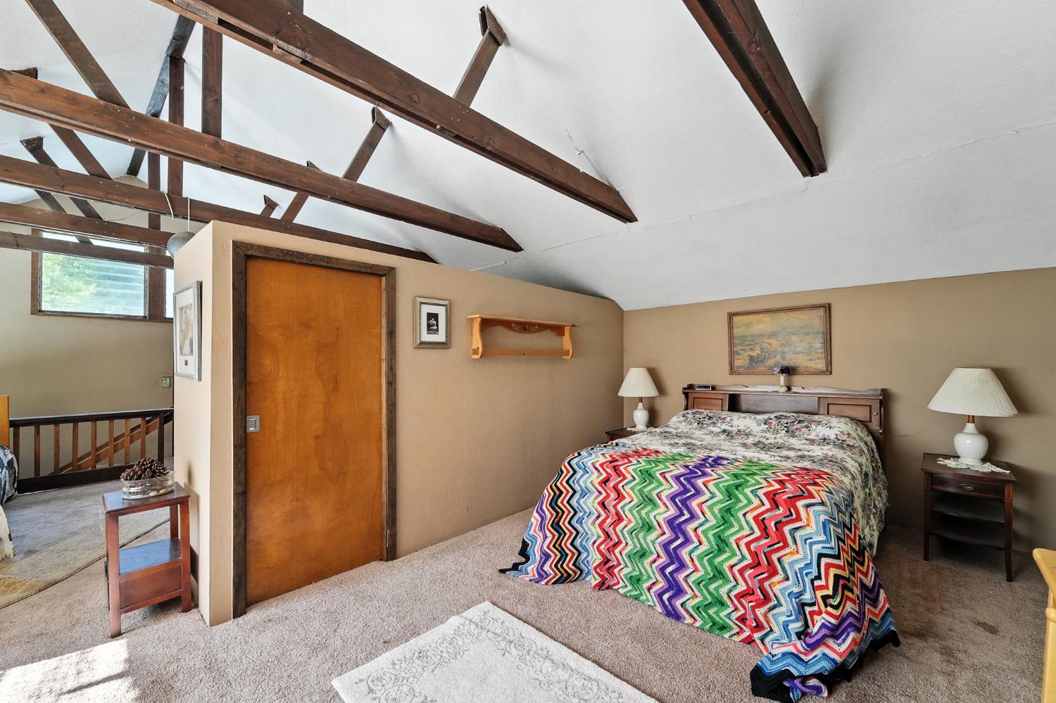 Detail Gallery Image 27 of 33 For 46 Summit Level Rd, Arnold,  CA 95223 - 3 Beds | 1 Baths
