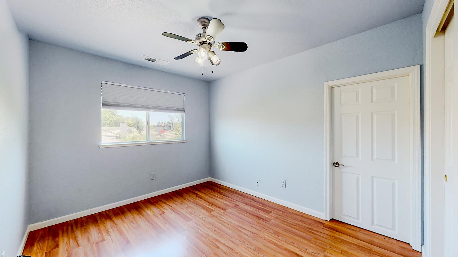 Detail Gallery Image 20 of 43 For 4184 Horizon Ct, Turlock,  CA 95382 - 4 Beds | 3 Baths