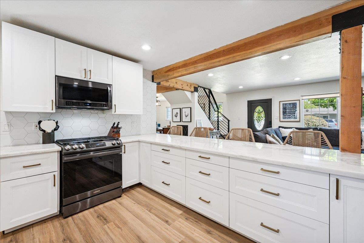 Detail Gallery Image 11 of 52 For 3428 Colvin Dr, Loomis,  CA 95650 - 4 Beds | 3 Baths