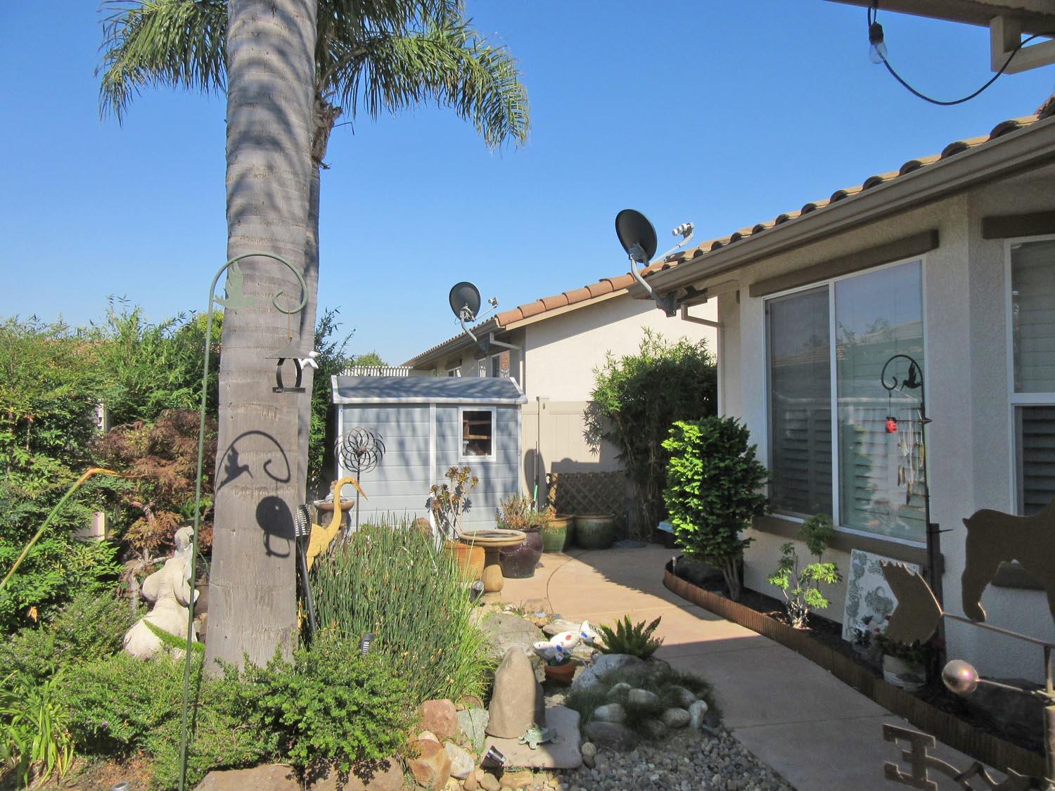 Detail Gallery Image 15 of 21 For 1739 Glenoaks St, Manteca,  CA 95336 - 2 Beds | 2 Baths