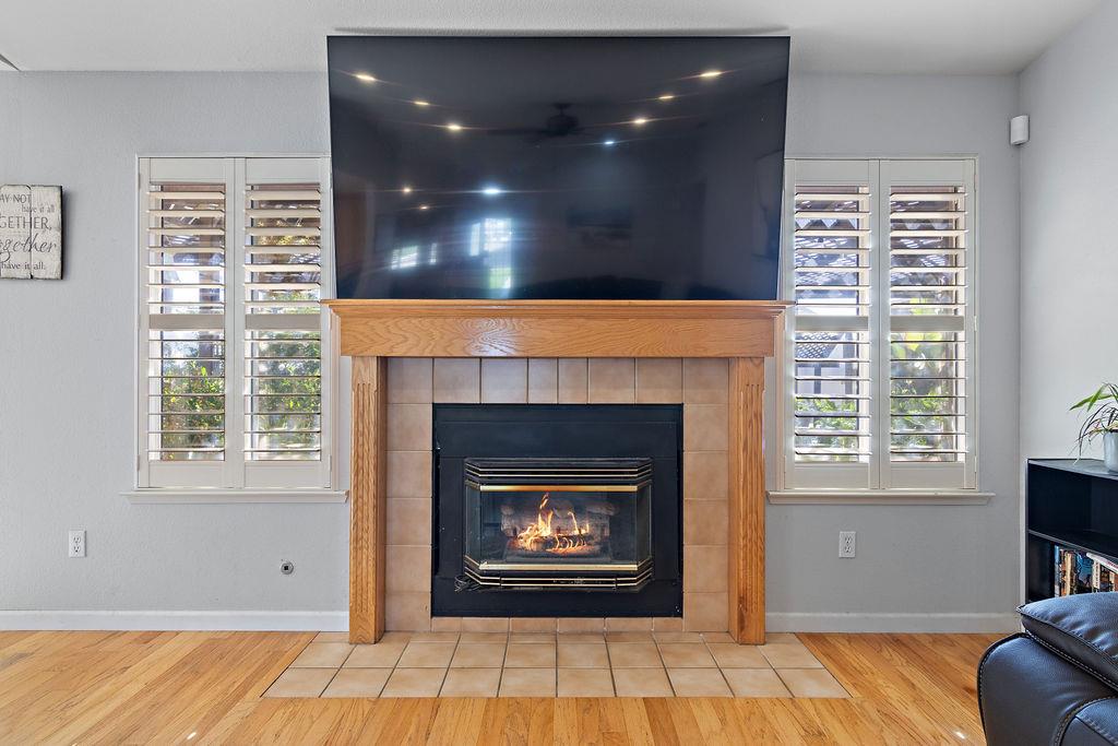 Detail Gallery Image 15 of 38 For 65 Reed Rd, Oakdale,  CA 95361 - 4 Beds | 2 Baths