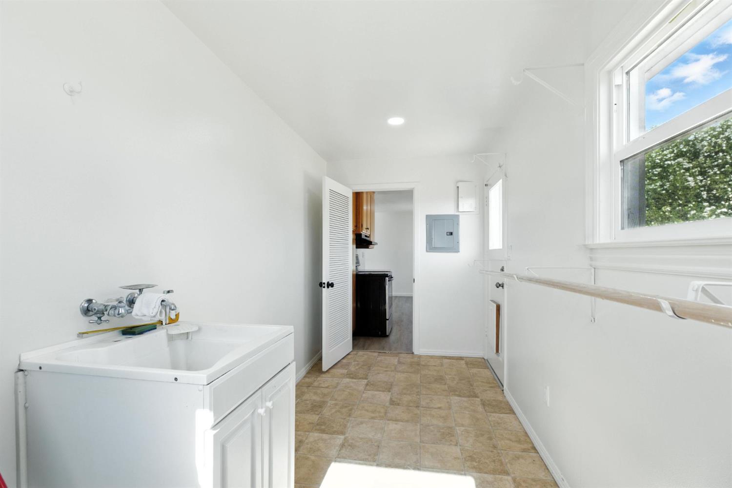 Detail Gallery Image 20 of 30 For 8335 State Highway 70, Marysville,  CA 95901 - 2 Beds | 1 Baths